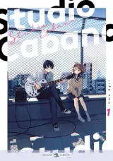 Vol. 1