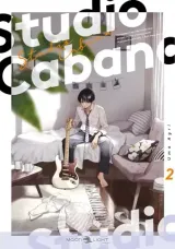 Vol. 2