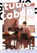 Vol. 4