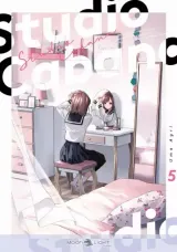 Vol. 5