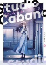 Vol. 6