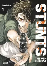 Vol. 1