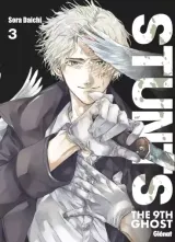 Vol. 3