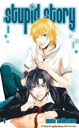 Vol. 1