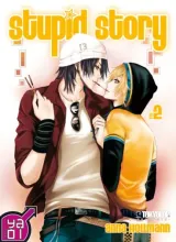 Vol. 2