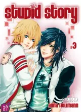 Vol. 3