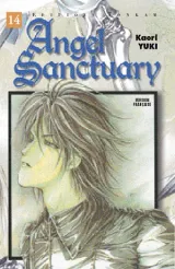 Vol. 14