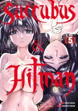 Vol. 5