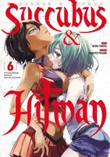 Vol. 6