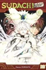 Vol. 6