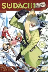 Vol. 8