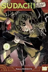 Vol. 9