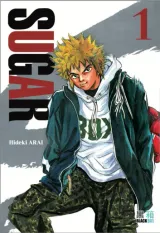Vol. 1