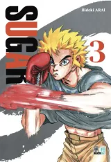 Vol. 3
