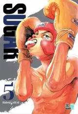 Vol. 5