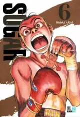 Vol. 6