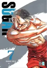 Vol. 7