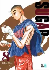 Vol. 8