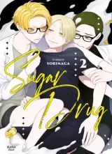 Vol. 2