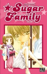 Vol. 1
