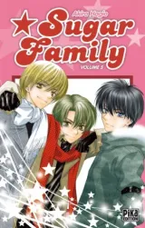 Vol. 5