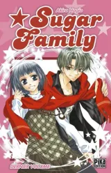Vol. 6