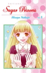 Vol. 1