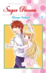 Vol. 2