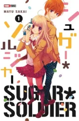 Vol. 1