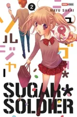 Vol. 2