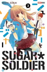 Vol. 3