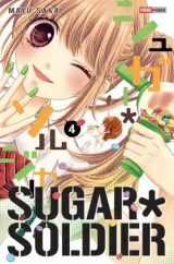 Vol. 4