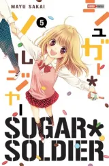 Vol. 5
