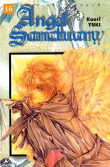 Vol. 16