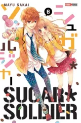 Vol. 6