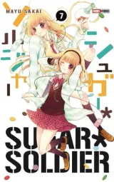 Vol. 7