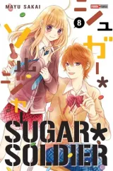 Vol. 8