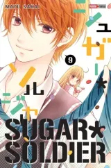 Vol. 9