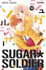 Vol. 10