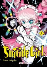 Vol. 1
