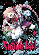 Vol. 4