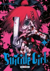 Vol. 5
