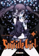 Vol. 6