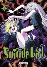 Vol. 8