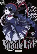 Vol. 9