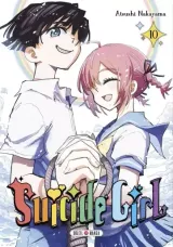 Vol. 10