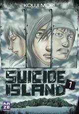 Vol. 1