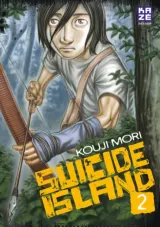 Vol. 2