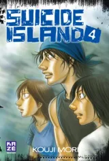 Vol. 4