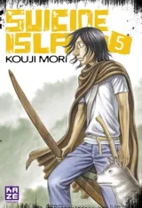Vol. 5